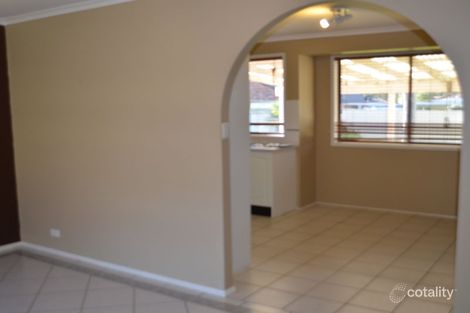 Property photo of 51 Pepler Place Thornton NSW 2322