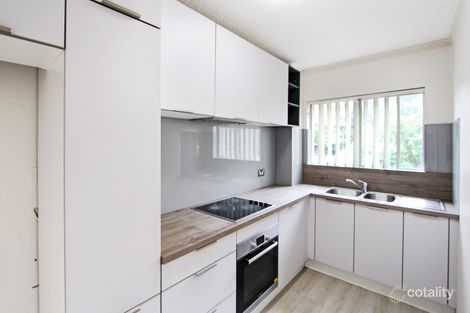 3/169 Herring Rd, Macquarie Park, NSW 2113