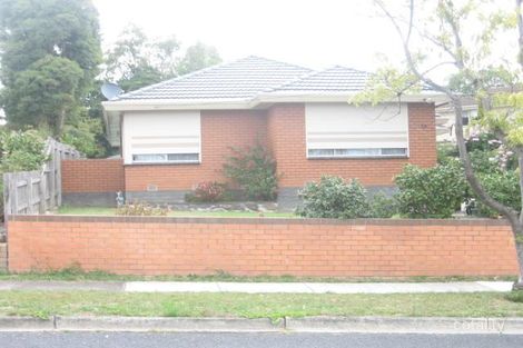 34 Benwerrin Dr, Burwood East, VIC 3151