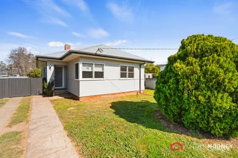 19 Norman St, The Rock, NSW 2655
