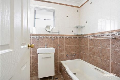Property photo of 12/7 Reddall Street Campbelltown NSW 2560