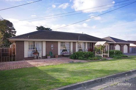 24 Kana St, Grovedale, VIC 3216