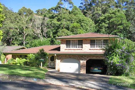 24 Sherwood Dr, Balgownie, NSW 2519