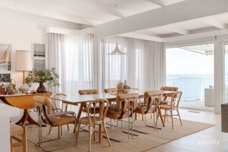 Property photo of 5 Ian Road Mount Martha VIC 3934