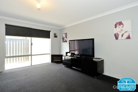 Property photo of 3 Lionel Parade Baldivis WA 6171