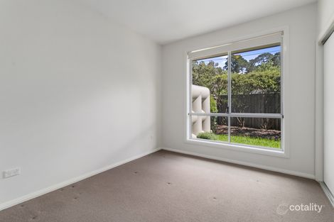 Property photo of 6/5 Allport Street Downer ACT 2602