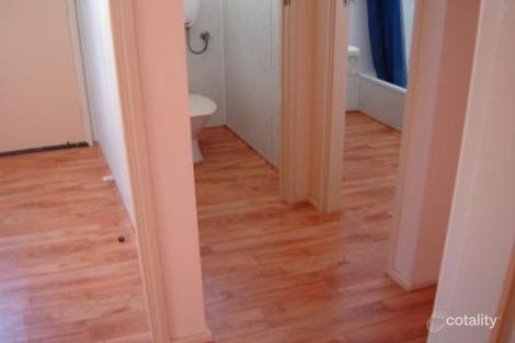 Property photo of 20 Whitfield Road Jurien Bay WA 6516