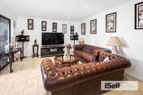 Property photo of 421 Cheltenham Road Keysborough VIC 3173