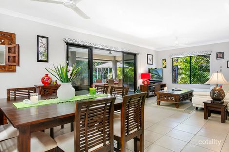 Property photo of 1 Vetiver Street Trinity Park QLD 4879