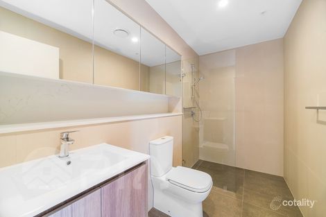 Property photo of 816/100 Fairway Drive Norwest NSW 2153