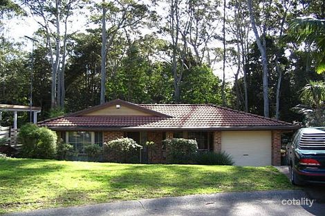 19 Verden Cl, Green Point, NSW 2251