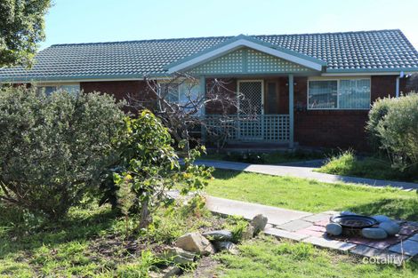 Property photo of 12 Lindsay Parade St Helens TAS 7216