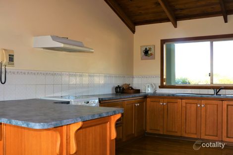 Property photo of 12 Lindsay Parade St Helens TAS 7216