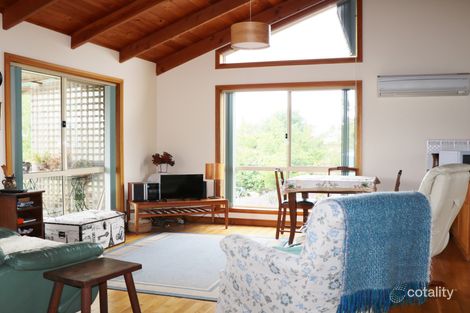 Property photo of 12 Lindsay Parade St Helens TAS 7216