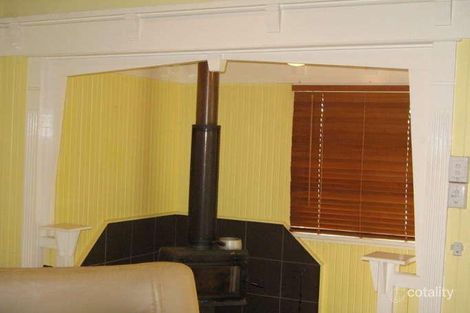 Property photo of 373 Saint Vincents Road Banyo QLD 4014