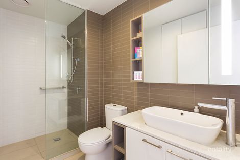 Property photo of 1214/182 Edward Street Brunswick East VIC 3057
