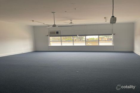 13-21 Station Dr, Tailem Bend, SA 5260