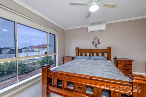 Property photo of 13 Reg Percy Street Mount Tarcoola WA 6530