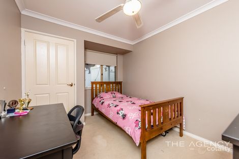 Property photo of 13 Reg Percy Street Mount Tarcoola WA 6530