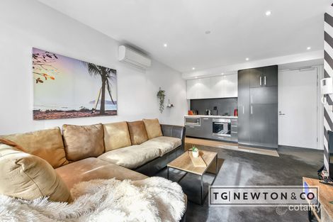 120/87 High St, Prahran, VIC 3181