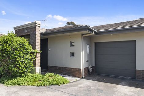 Property photo of 6/5 Allport Street Downer ACT 2602