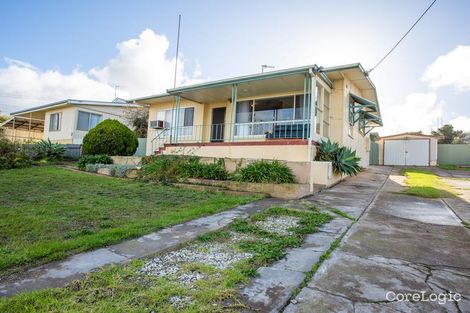 Property photo of 42 Sleaford Terrace Port Lincoln SA 5606