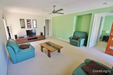 Property photo of 5 Amanda Street Upper Coomera QLD 4209