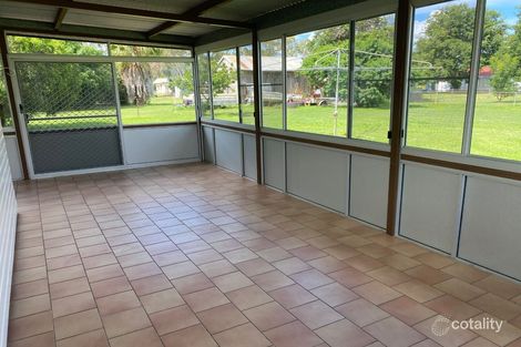 Property photo of 15 Raff Street Allora QLD 4362