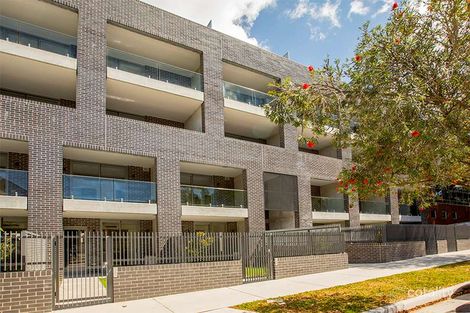 102/23 Rosebery Ave, Rosebery, NSW 2018