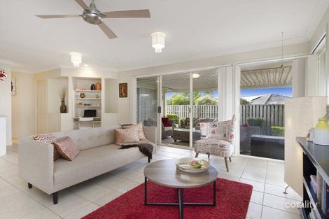 Property photo of 15 Lima Court Underwood QLD 4119