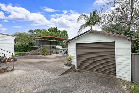 Property photo of 265 Brighton Avenue Toronto NSW 2283