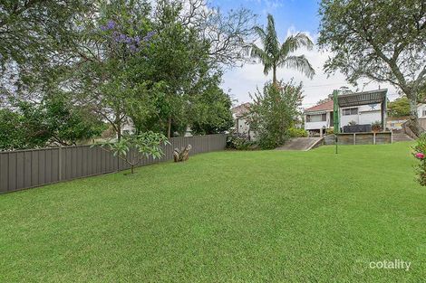 Property photo of 265 Brighton Avenue Toronto NSW 2283
