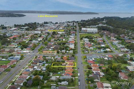 Property photo of 265 Brighton Avenue Toronto NSW 2283