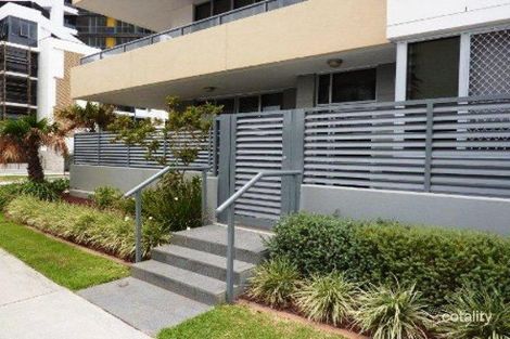 220/1 Aqua St, Southport, QLD 4215