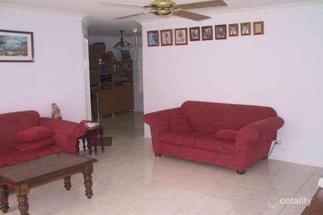 Property photo of 91 Kindlebark Drive Medowie NSW 2318