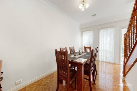 Property photo of 1/51-53 Yarra Valley Boulevard Bulleen VIC 3105