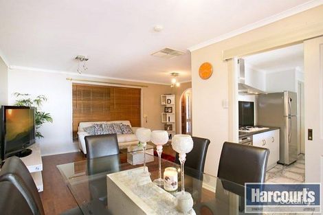 Property photo of 3 Gore Street Burton SA 5110