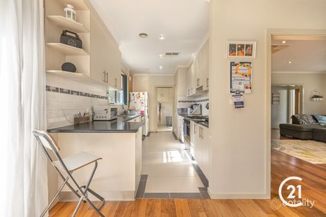 Property photo of 233 High Street Echuca VIC 3564