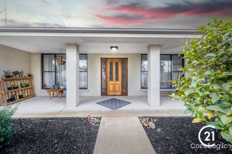 Property photo of 233 High Street Echuca VIC 3564