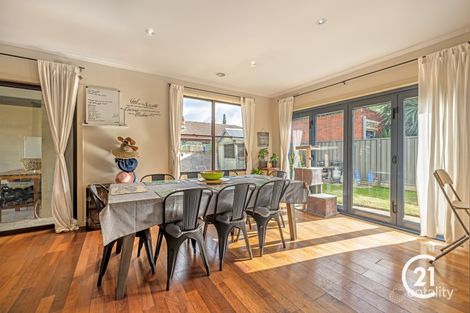 Property photo of 233 High Street Echuca VIC 3564