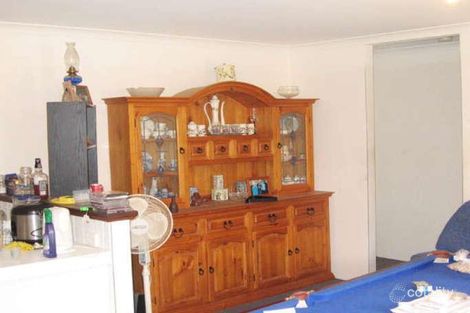 Property photo of 7 O'Reilly Court Jane Brook WA 6056