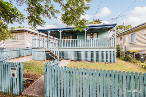 41 Hertford St, Upper Mount Gravatt, QLD 4122
