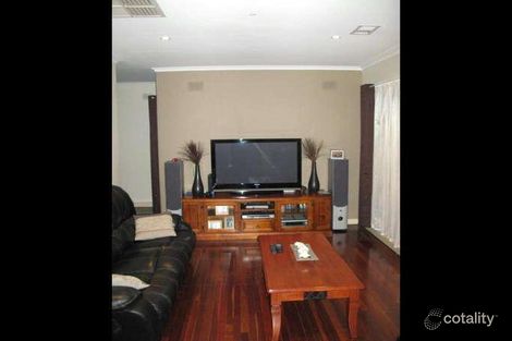 Property photo of 16 Hector Street Seaton SA 5023