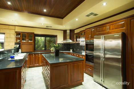 336 Costello Rd, Loveday, SA 5345