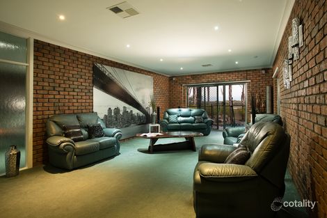 Property photo of 336 Costello Road Loveday SA 5345