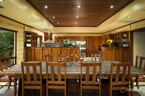 Property photo of 336 Costello Road Loveday SA 5345