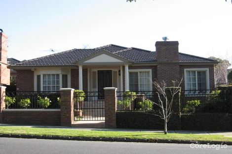 Property photo of 15/17 Marshall Avenue Kew VIC 3101