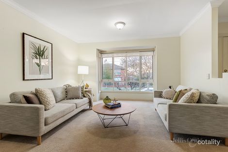 Property photo of 28 Grant Olson Avenue Bulleen VIC 3105