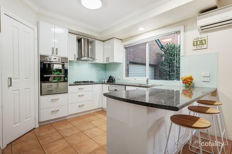 Property photo of 28 Grant Olson Avenue Bulleen VIC 3105