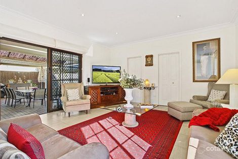 Property photo of 21 Parer Street Maroubra NSW 2035